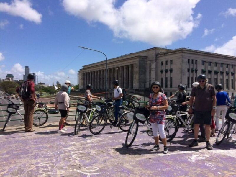 buenos-aires-bike-tour-palermo-and-recoleta