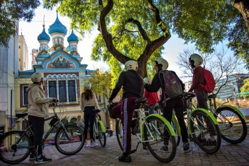 buenos-aires-bike-tour-palermo-and-recoleta