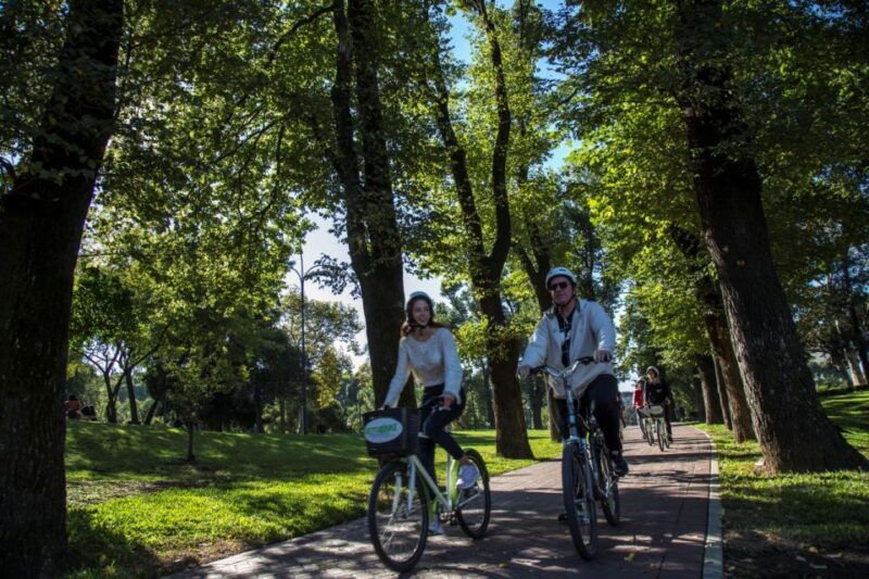 buenos-aires-bike-tour-palermo-and-recoleta