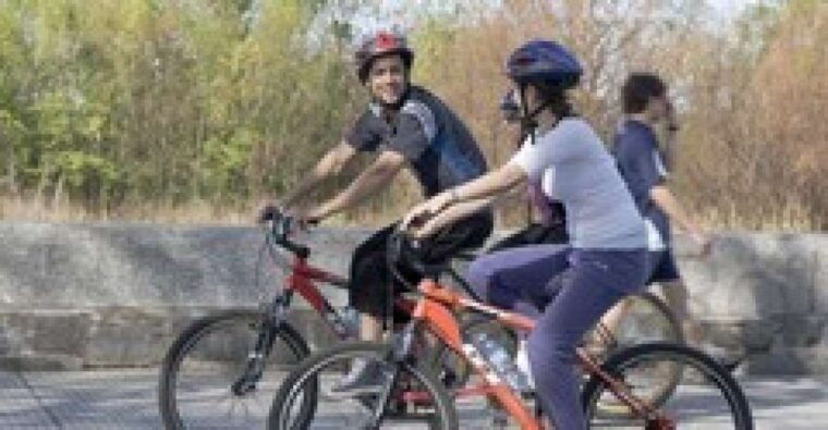 buenos-aires-bike-tour-palermo-and-recoleta