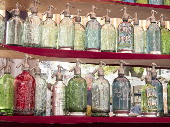 buenos-aires-bike-tour-san-telmo-and-la-boca-districts