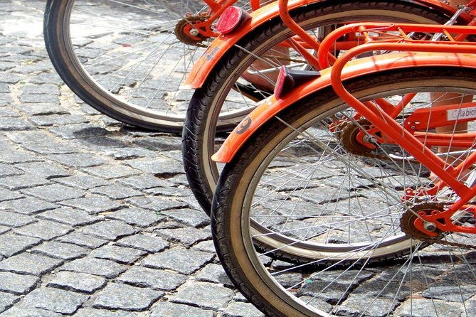 buenos-aires-bike-tour-san-telmo-and-la-boca-districts