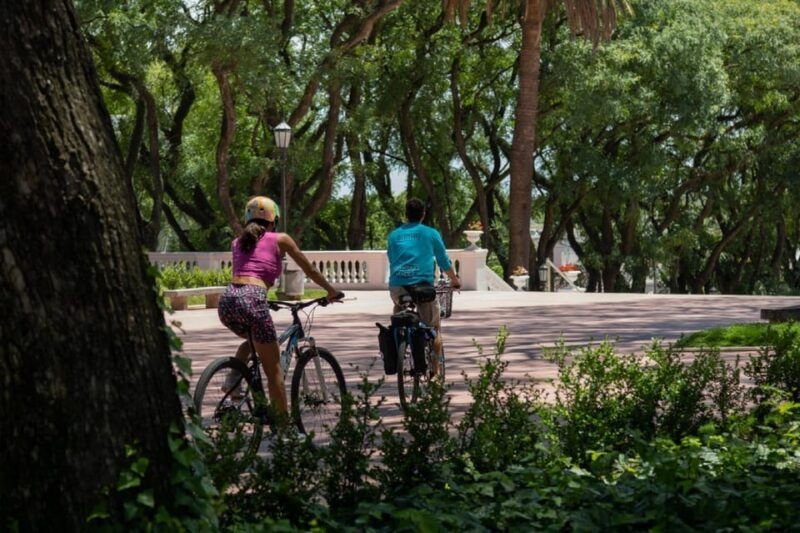 buenos-aires-biking-tour