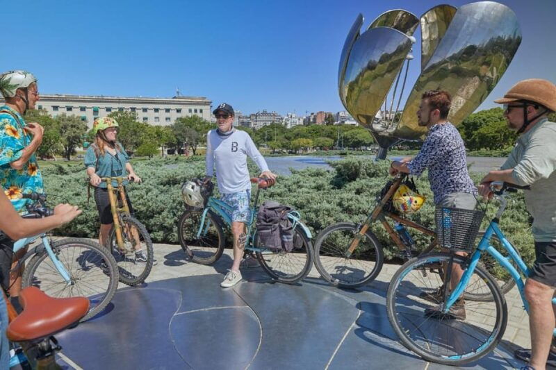 buenos-aires-biking-tour
