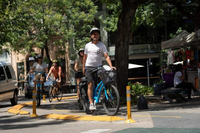 buenos-aires-biking-tour