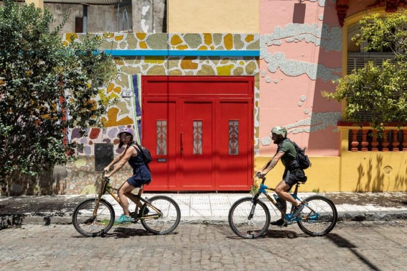 buenos-aires-biking-tour