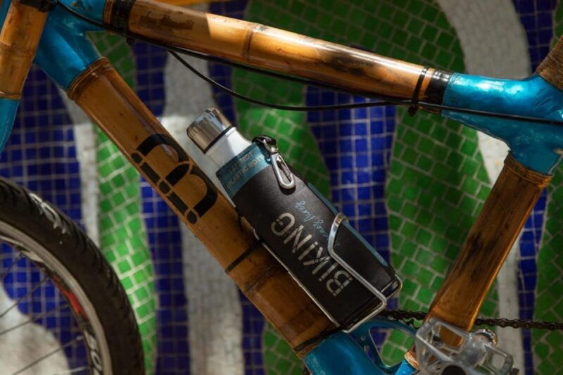 buenos-aires-biking-tour
