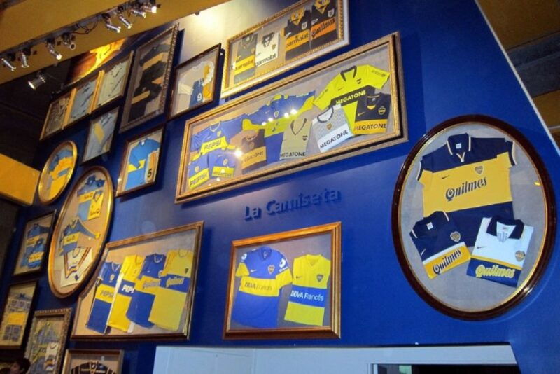 buenos-aires-boca-juniors-and-river-plate-football-tour