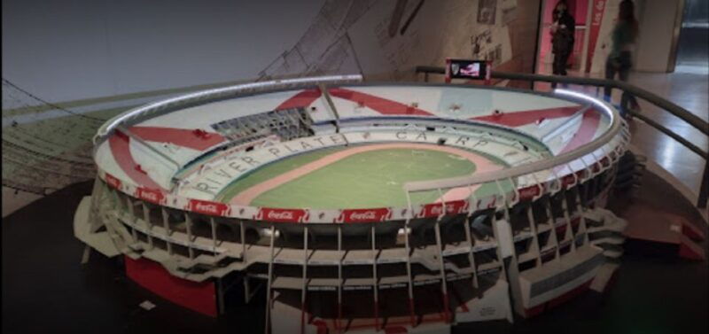 buenos-aires-boca-juniors-and-river-plate-football-tour