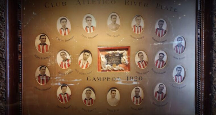buenos-aires-boca-juniors-and-river-plate-football-tour