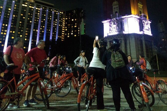 buenos-aires-by-night-exclusive-bike-tour-with-rooftop