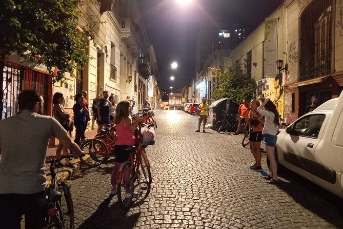 buenos-aires-by-night-exclusive-bike-tour-with-rooftop