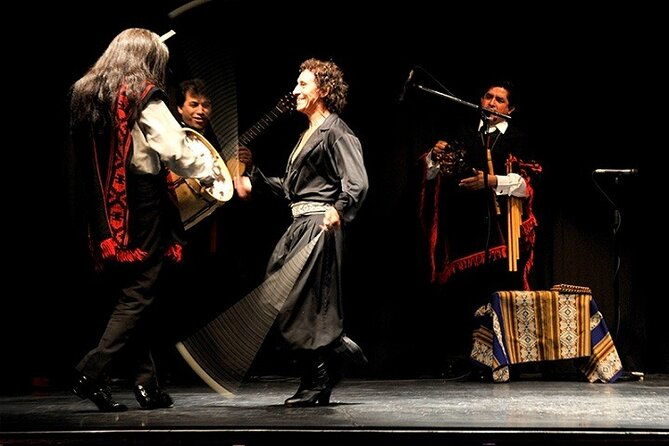 buenos-aires-by-night-private-city-tour-with-tango-show