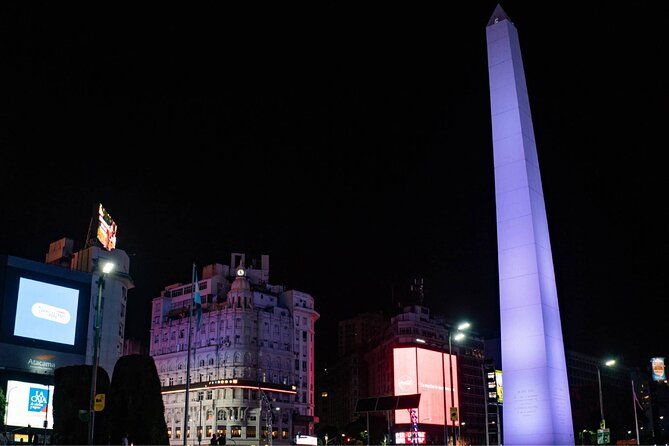 buenos-aires-by-night-private-city-tour-with-tango-show