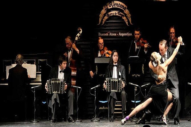buenos-aires-by-night-private-city-tour-with-tango-show