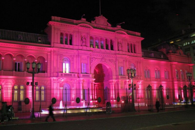 buenos-aires-by-night-small-group-city-tour-2