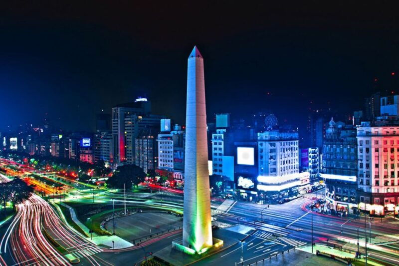buenos-aires-by-night-small-group-city-tour-2