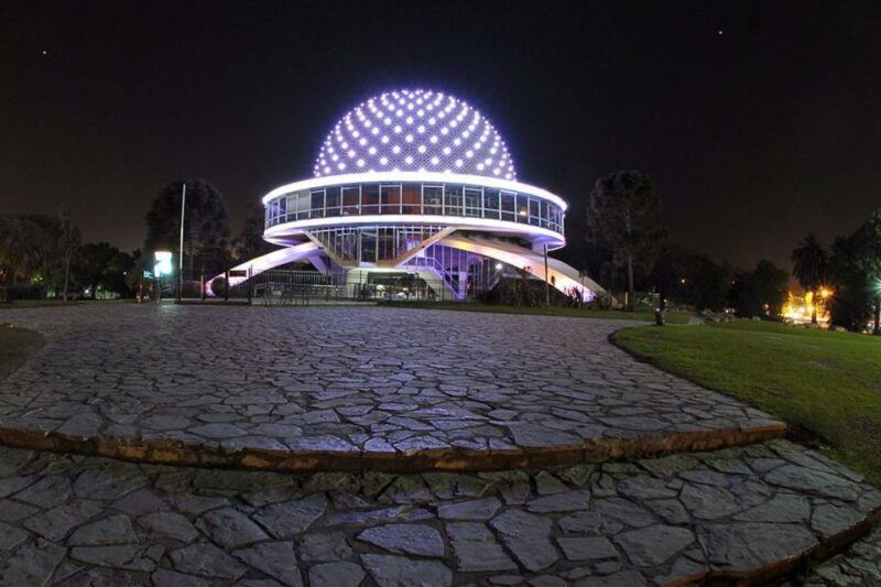 buenos-aires-by-night-small-group-city-tour-2