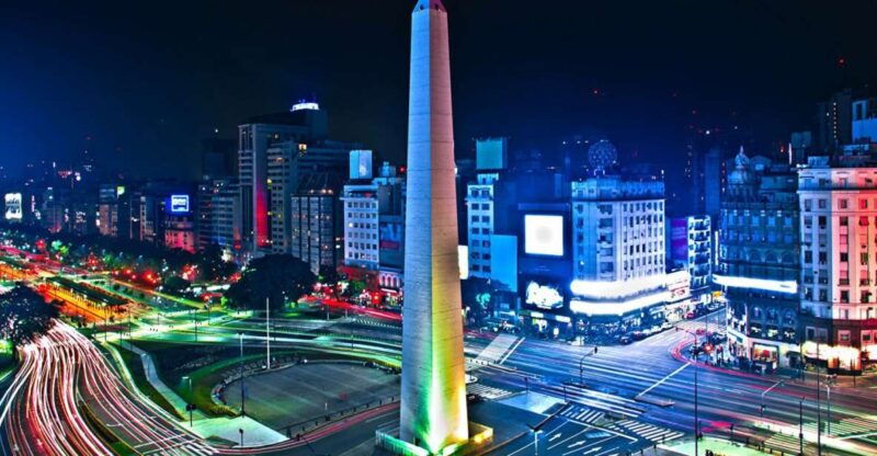 buenos-aires-by-night-small-group-city-tour-2