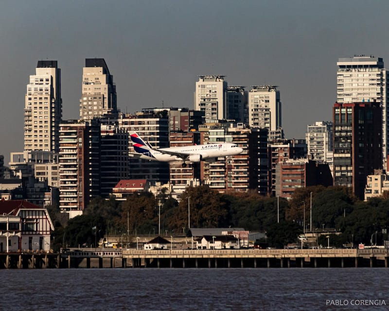 buenos-aires-city-postcards-navigation