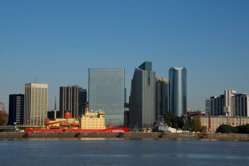 buenos-aires-city-postcards-navigation