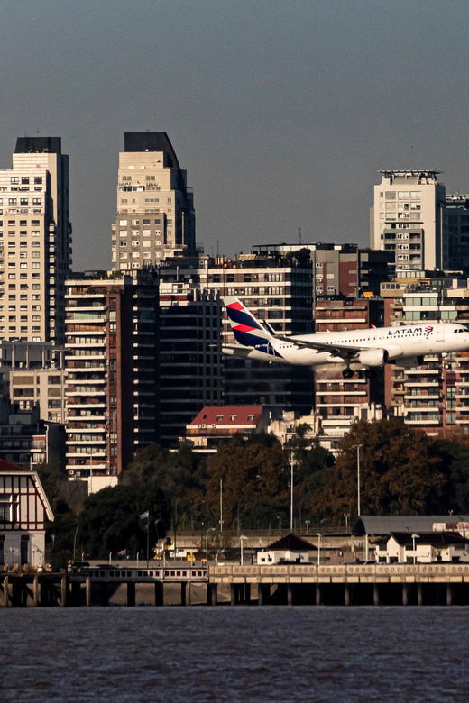 buenos-aires-city-postcards-navigation