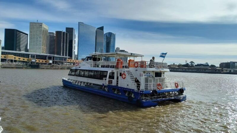 buenos-aires-city-postcards-navigation