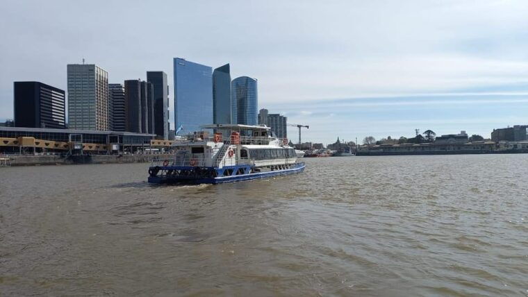 buenos-aires-city-postcards-navigation