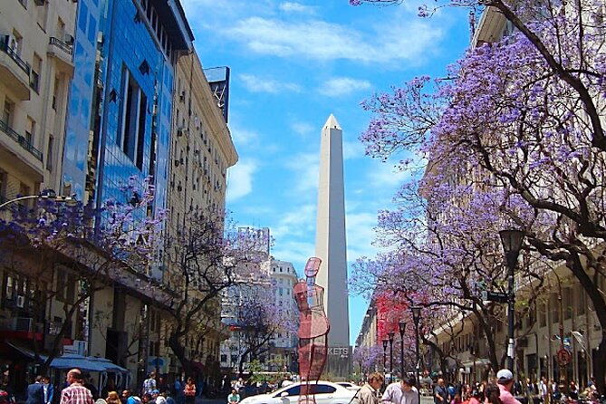 buenos-aires-city-private-tour-with-local-guide-2