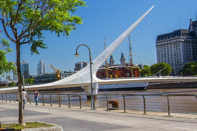 buenos-aires-city-private-tour-with-local-guide-2