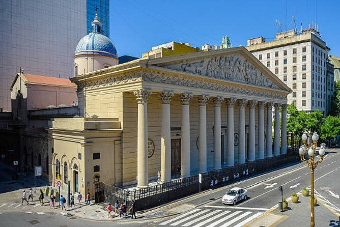 buenos-aires-city-private-tour-with-local-guide-2