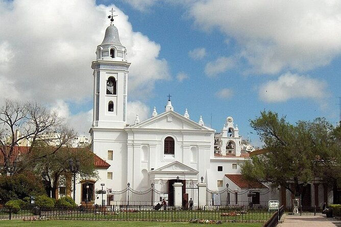 buenos-aires-city-private-tour-with-local-guide-2