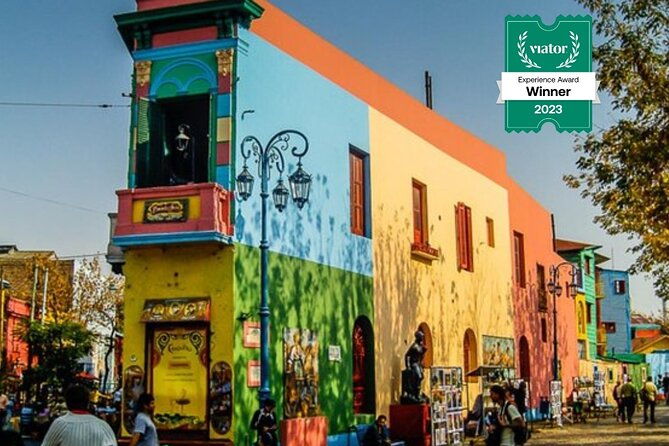 buenos-aires-city-private-tour-with-local-guide