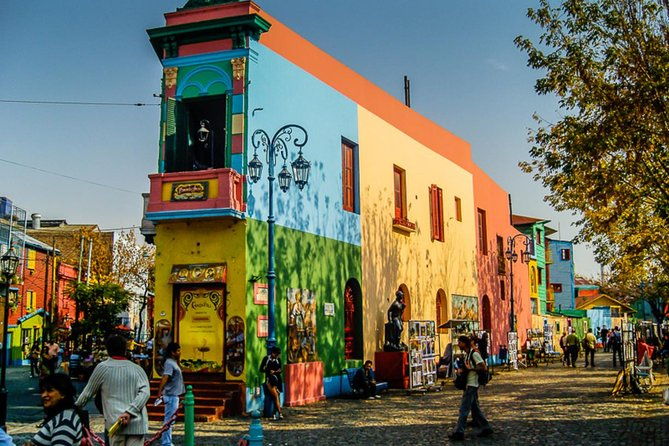 buenos-aires-city-private-tour-with-local-guide