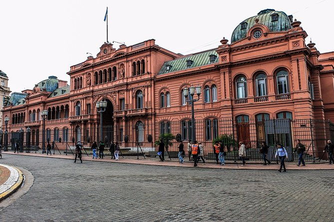 buenos-aires-city-private-tour-with-local-guide