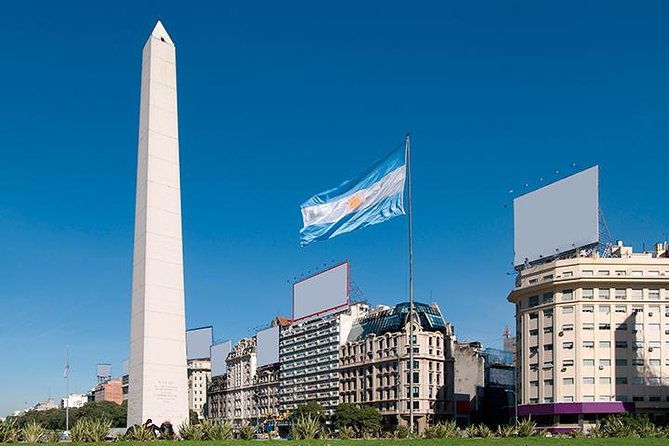 buenos-aires-city-tour-2