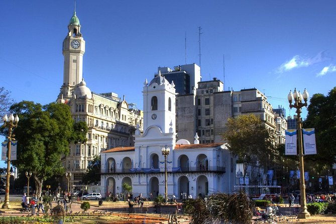 buenos-aires-city-tour-2