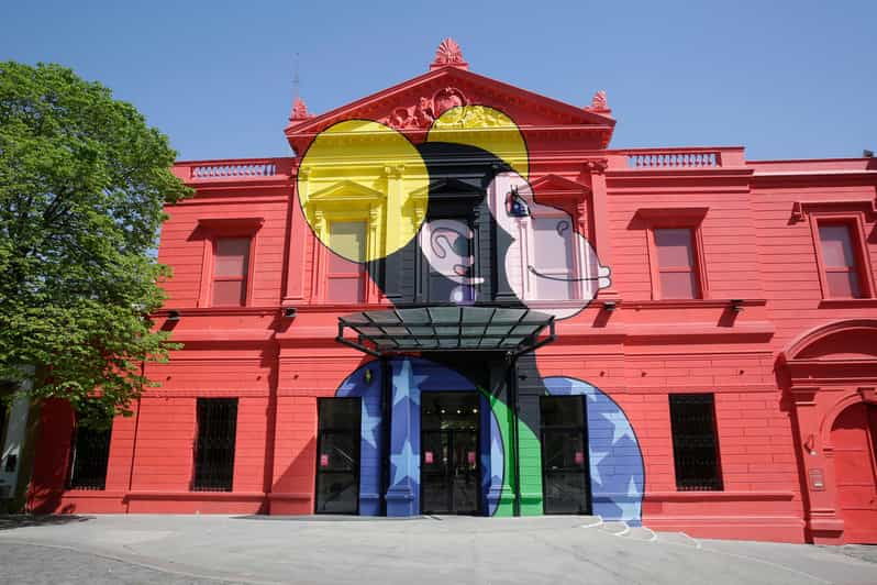 buenos-aires-city-tour-arts-architecture-and-history