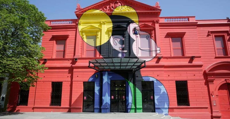 buenos-aires-city-tour-arts-architecture-and-history