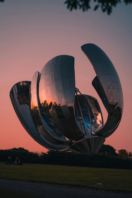 buenos-aires-city-tour-arts-architecture-and-history