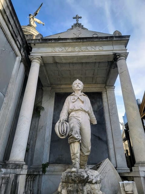 buenos-aires-city-tour-arts-architecture-and-history