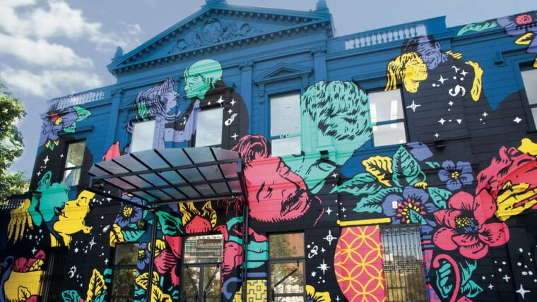 buenos-aires-city-tour-arts-architecture-and-history