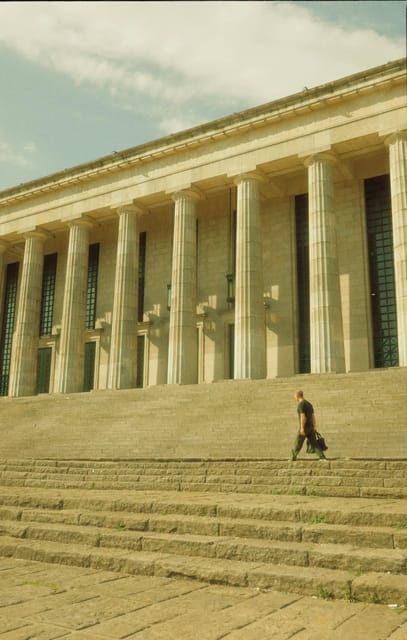 buenos-aires-city-tour-arts-architecture-and-history