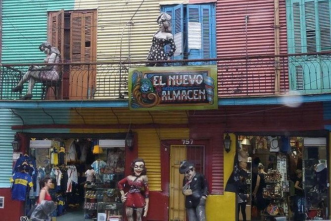 buenos-aires-city-tour