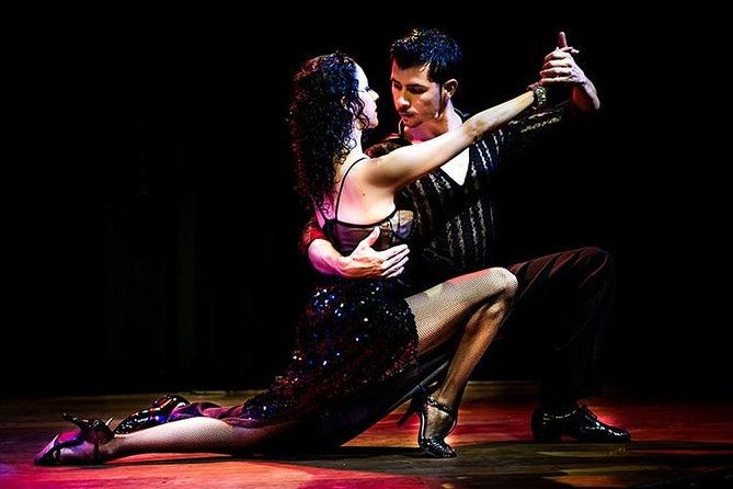 buenos-aires-city-tour-dinner-tango-show-in-el-querandi
