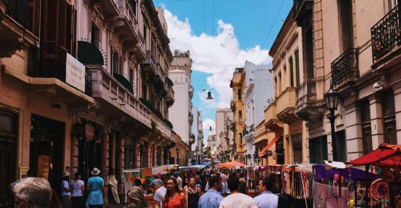 buenos-aires-city-tour-exploring-the-citys-wonders