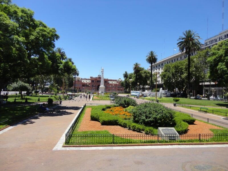 buenos-aires-city-tour-exploring-the-citys-wonders