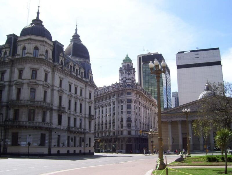 buenos-aires-city-tour-exploring-the-citys-wonders