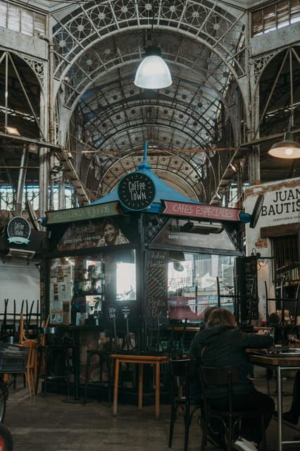 buenos-aires-city-tour-exploring-the-citys-wonders