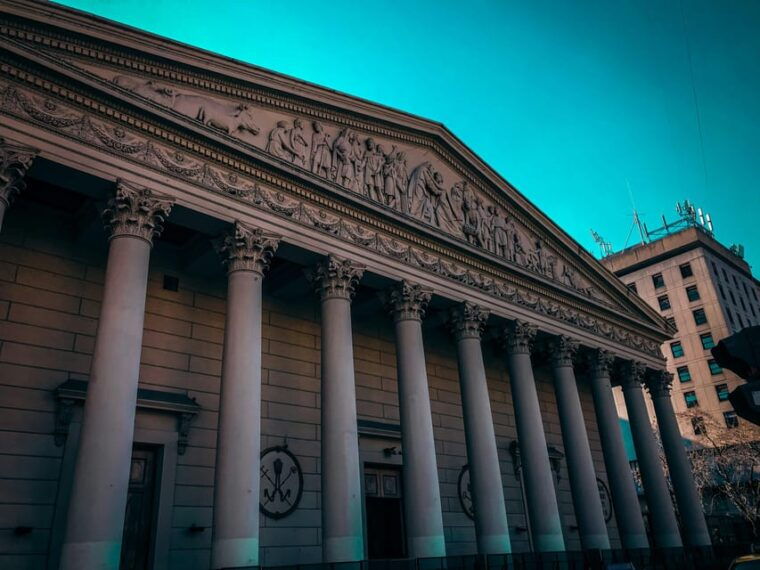 buenos-aires-city-tour-exploring-the-citys-wonders